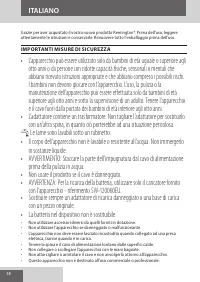 Pagina 6