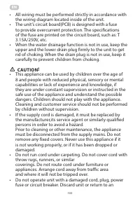 Страница 103