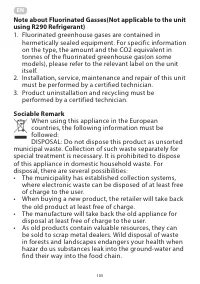 Страница 105