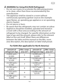 Страница 106