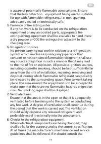 Страница 110