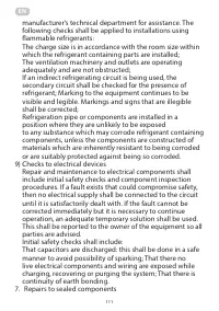 Страница 111