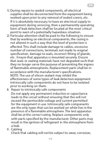 Страница 112