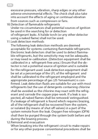 Страница 113