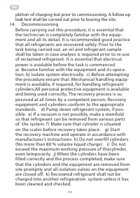 Страница 115