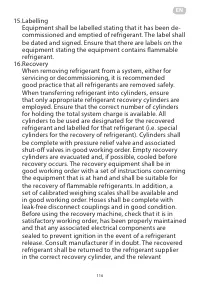 Страница 116