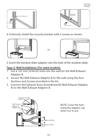 Страница 126