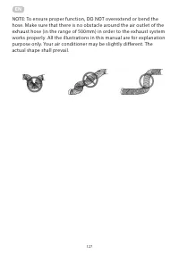 Страница 127