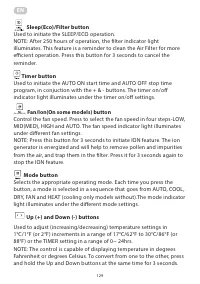 Страница 129
