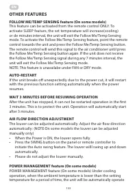 Страница 133