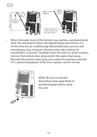 Страница 135
