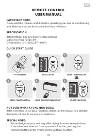 Страница 136