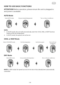Страница 140