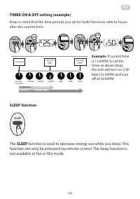 Страница 142