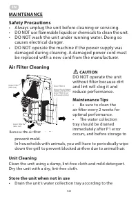 Страница 143