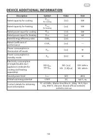 Страница 146