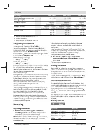 Страница 100