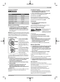 Страница 101