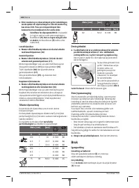 Страница 102