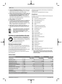 Страница 108