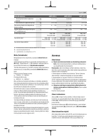 Страница 109