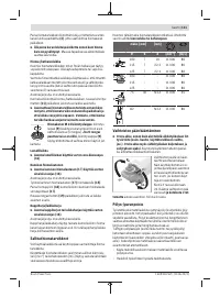 Страница 111