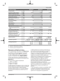 Страница 119