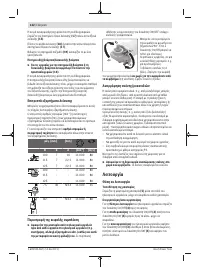 Страница 122