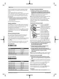 Страница 130