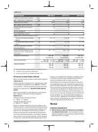 Страница 140