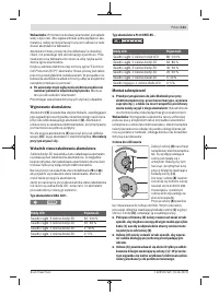 Страница 141