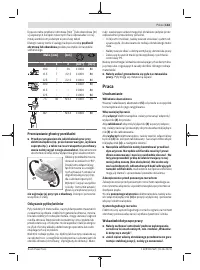Страница 143