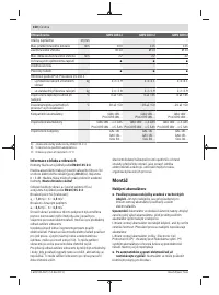 Страница 150