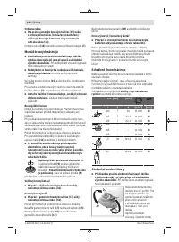 Страница 152