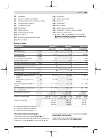 Страница 159
