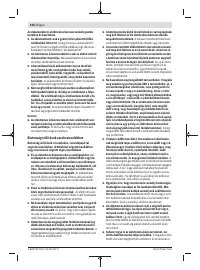 Страница 166