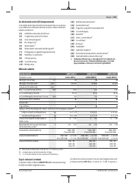 Страница 169