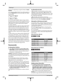 Страница 170