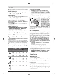 Страница 172