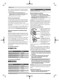 Страница 182