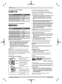 Страница 194