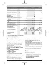 Страница 204