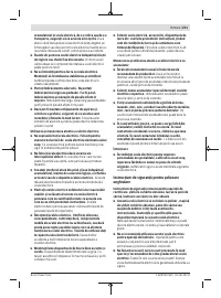 Страница 211