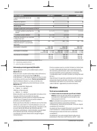 Страница 215