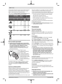 Страница 218