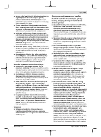 Страница 243