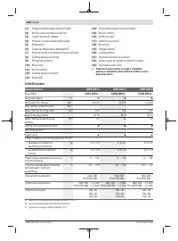 Страница 246