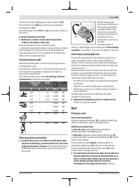 Страница 249