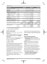 Страница 256