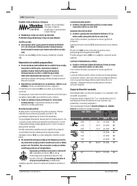 Страница 258